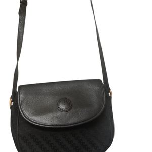 Gucci crossbody